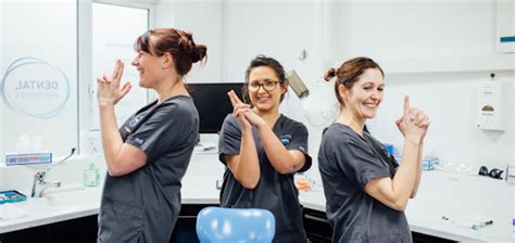 leatherhead dentists|dental elements leatherhead.